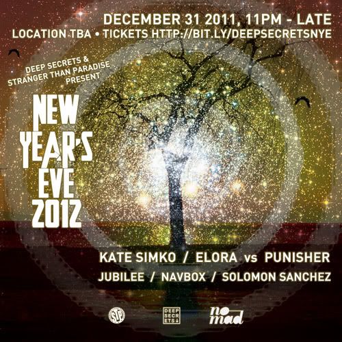 stranger-than-paradise-deep-secrets-nye-2012.jpg