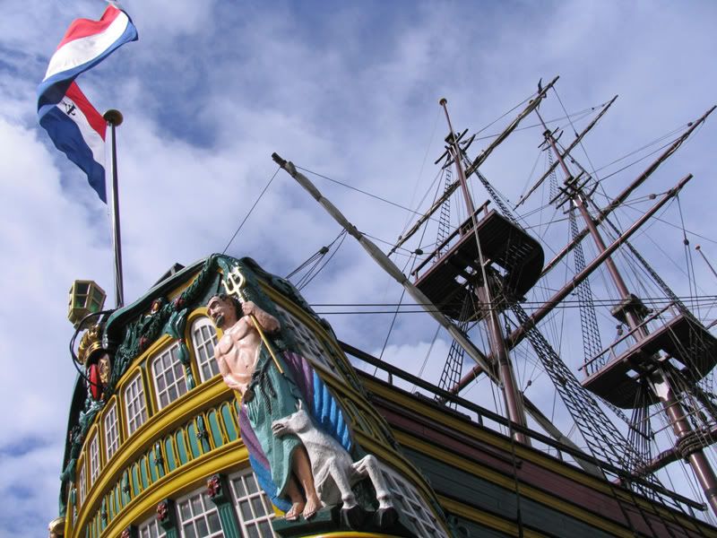 TheDutchman.jpg