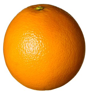orange_by_jspete-d4v3d28.png