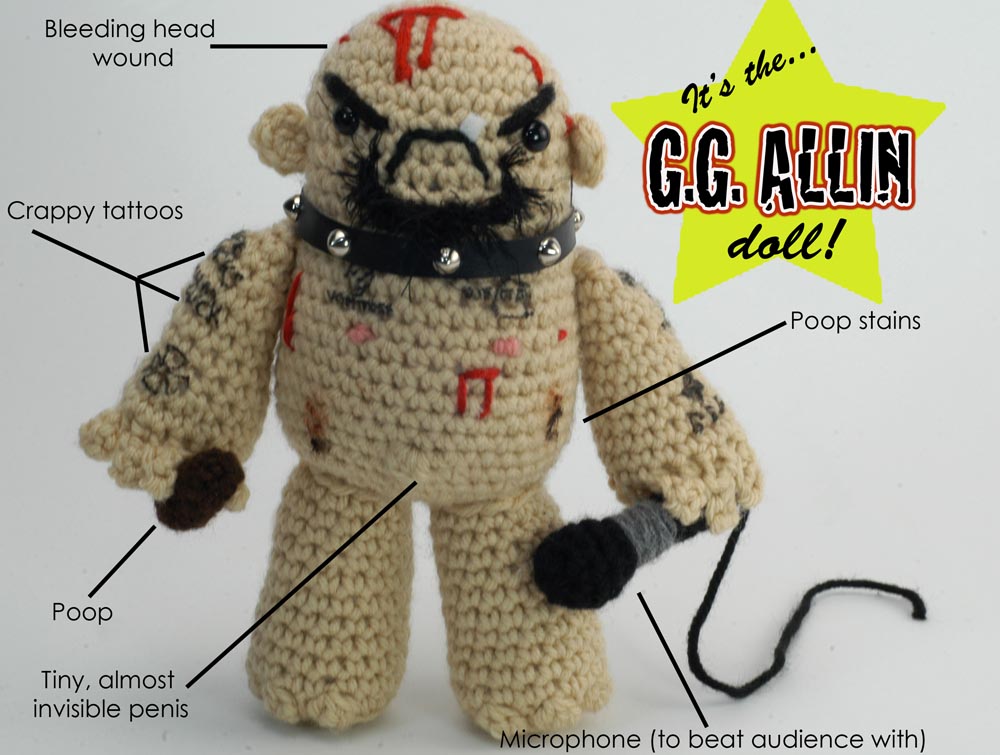 its-the-gg-allin-doll.jpg