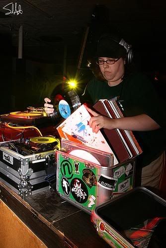 beatpoet.jpg