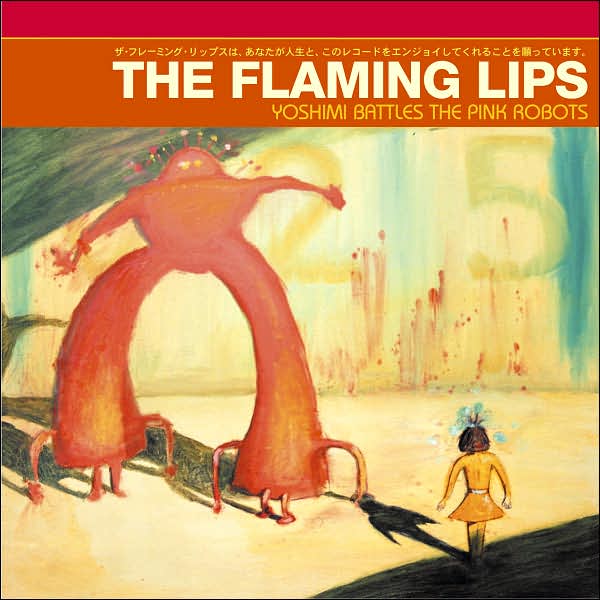 flaming_lips_yoshimi.jpg