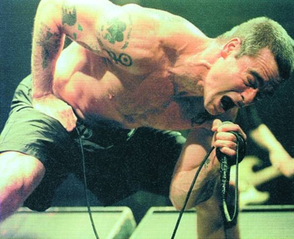 henry_rollins-_col-tif-big-big.jpg