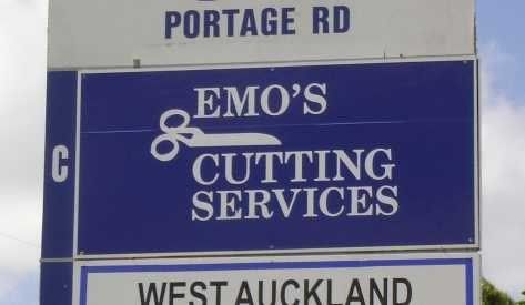 emoscuttingservices.jpg