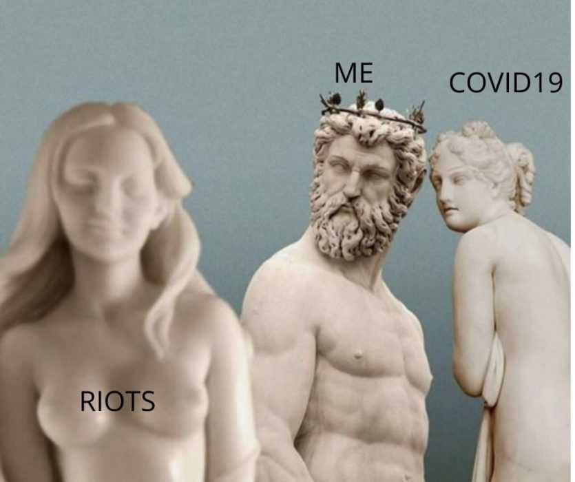 COVID19.jpg