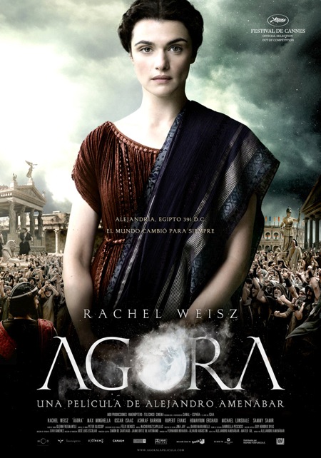 Agora-Movie.jpg