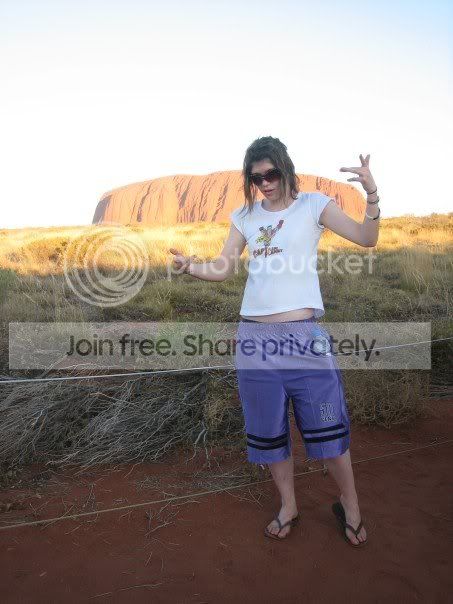 uluru.jpg