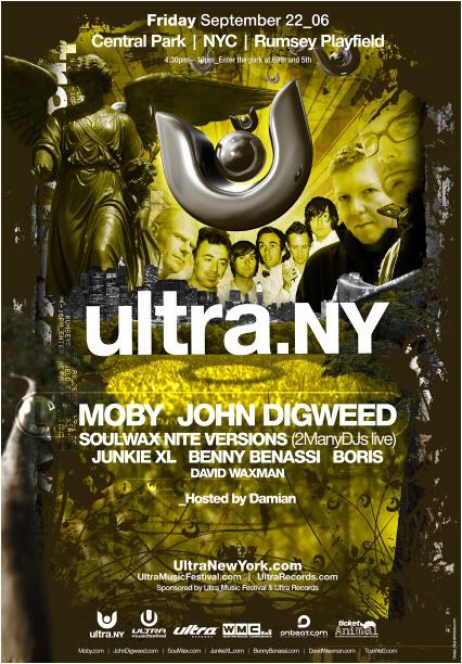 ultra_ny_poster.jpg