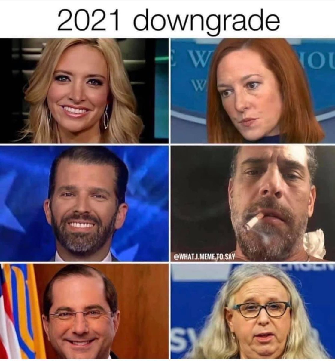 EuEE18pWgAUkxoG.jpg