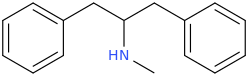 1-phenyl-2-methylamino-2-(phenylmethyl)ethane.png