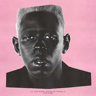 Igor_-_Tyler%2C_the_Creator.jpg