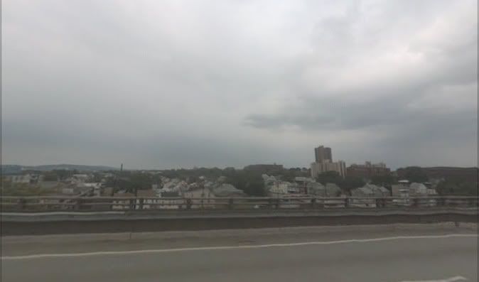 PatersonRt80Northside.jpg