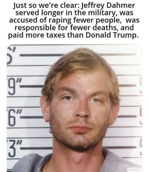 5guF4BZ.jpg