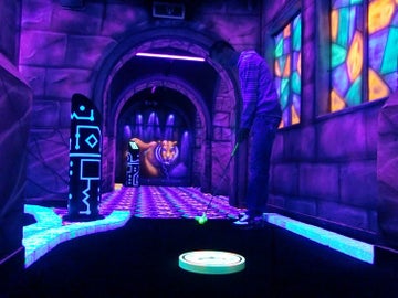 event_135761622.jpeg