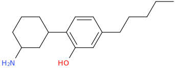 1-amino-3-(2-hydroxy-4-pentylphenyl)-cyclohexane.png