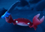 Mybs1lc.png