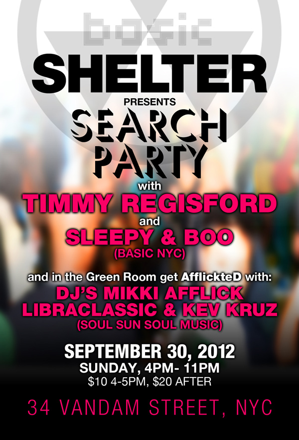 searchparty093012.jpg