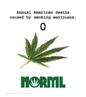NORML_annual_deaths.jpg