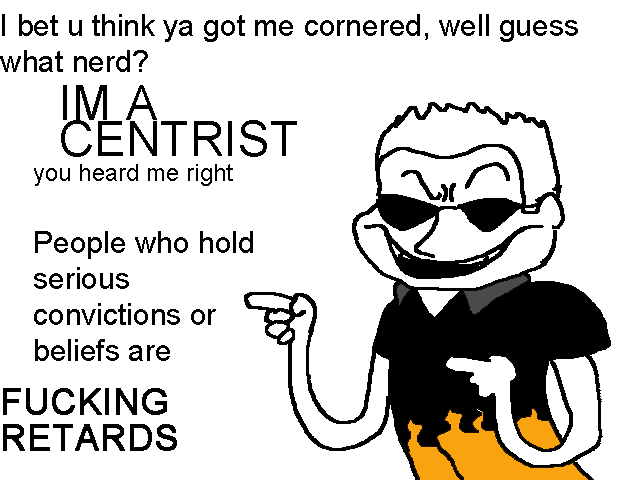 1468091257367.png