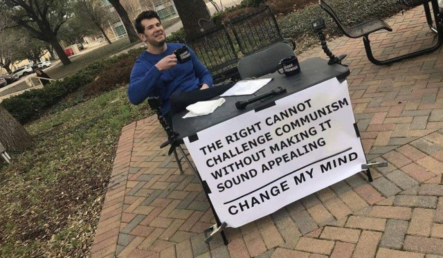 44209147-312988306161602-7436098929374003200-o.jpg