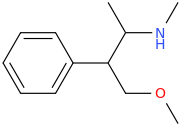 1-phenyl-1-(2-oxapropyl)-2-methylaminopropane.png