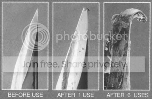 needle-deterioration_icbg.jpg