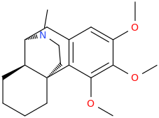 (-)-N-methyl-2,3,4-trimethoxymorphinan.png
