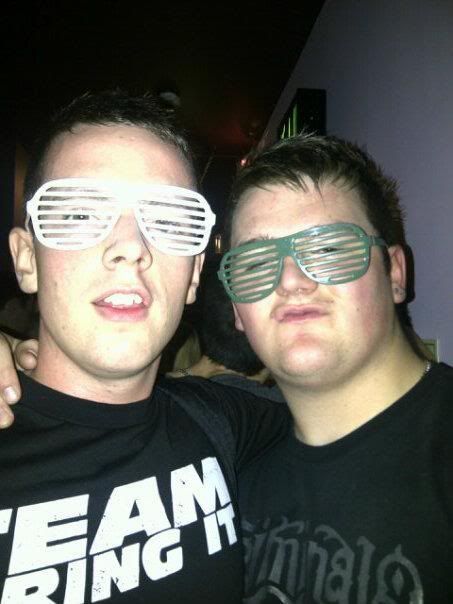 meandscottboix.jpg