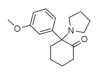 YaqtyVo.png