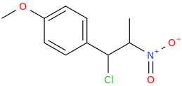 1-(4-methoxyphenyl)-2-nitro-1-chloropropane.png