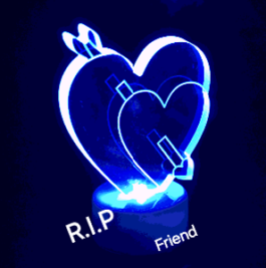 jMN4Xaj.png