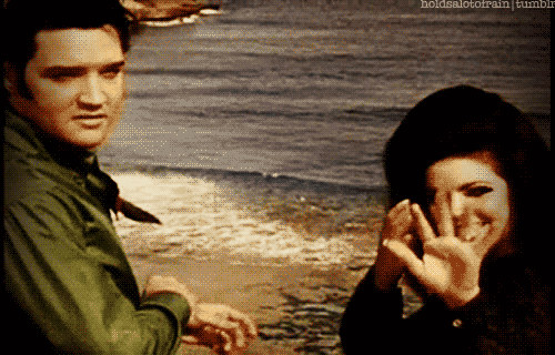 tumblr_mcgmuuchTd1ry6exno1_500.gif