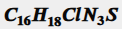 QF4Orxf.png