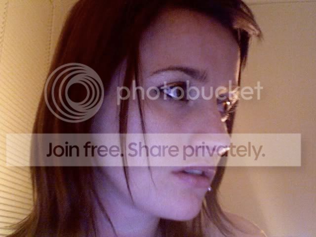 Photo73-1.jpg