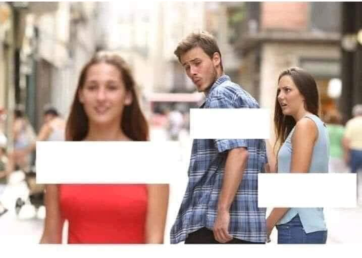 416nh2.png