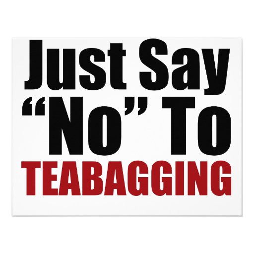 just_say_no_to_teabagging_personalized_invite-rfa647581a78042879bc84f5d6f920b7b_8dnd0_8byvr_512.jpg