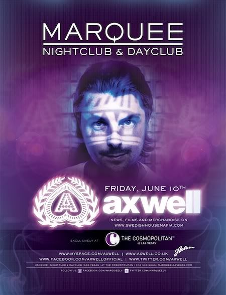 MarqueeLV_Axwell_061011_450w.jpg