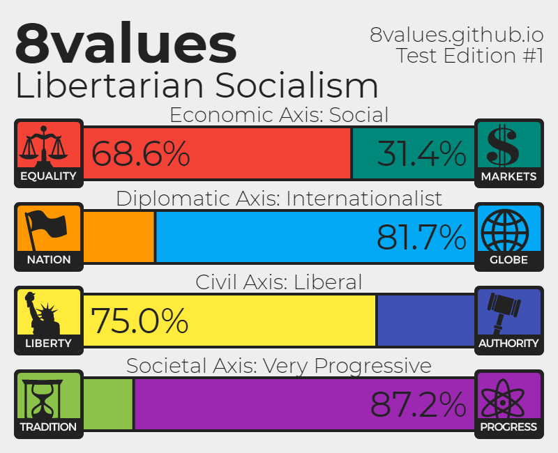 mn59I8i.png