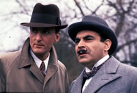 poirot_hastings.jpg