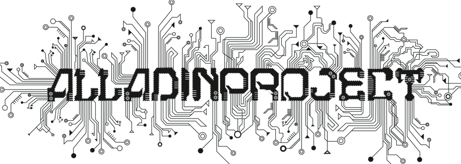 AlladinProjectLogo.png
