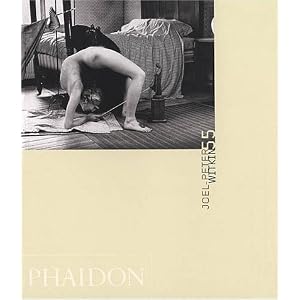 417HJABS18L._SL500_AA300_.jpg