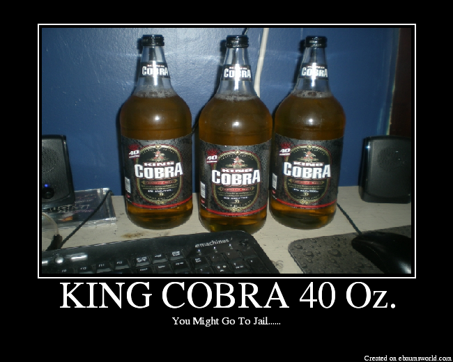 KINGCOBRA40Oz.png