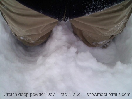 deep_powder_devil_track_lake.jpg