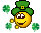 eringobragh.gif