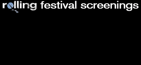 festivals_animated.gif
