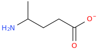 4-amino-4-methylbutyrate.png