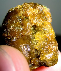 2092624610_8b0caf9a20_m.jpg