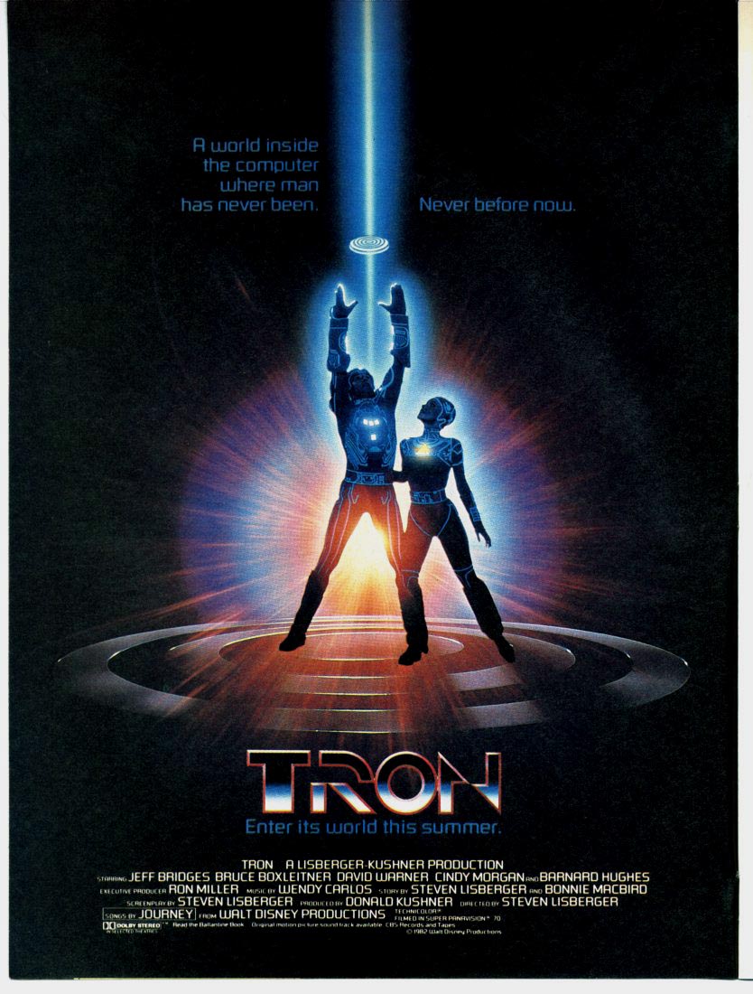 tron1.jpg