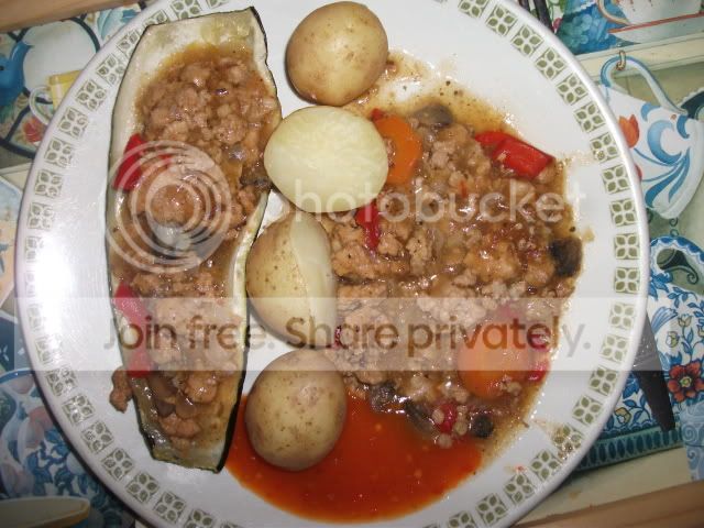 DSCF1842.jpg