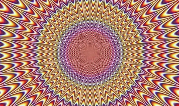 not+a+GIF.jpg
